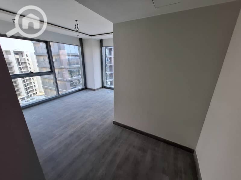 6 WhatsApp Image 2025-04-30 at 2.34. 21 PM (2). jpeg