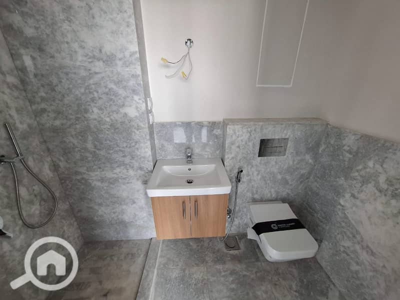 7 WhatsApp Image 2025-04-30 at 2.34. 21 PM. jpeg