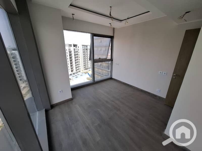 8 WhatsApp Image 2025-04-30 at 2.34. 22 PM (1). jpeg