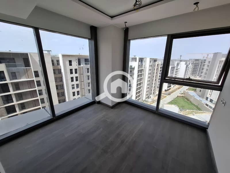 9 WhatsApp Image 2025-04-30 at 2.34. 22 PM (2). jpeg