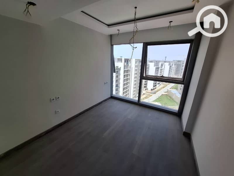 10 WhatsApp Image 2025-04-30 at 2.34. 22 PM. jpeg