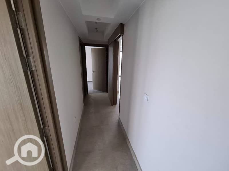 12 WhatsApp Image 2025-04-30 at 2.34. 23 PM. jpeg