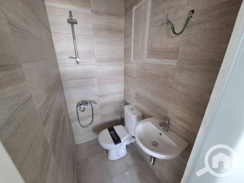 13 WhatsApp Image 2025-04-30 at 2.34. 24 PM (1). jpeg