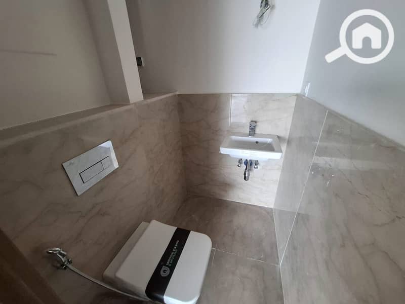 15 WhatsApp Image 2025-04-30 at 2.34. 24 PM. jpeg