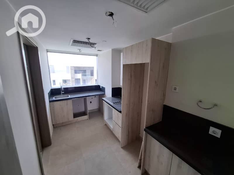 16 WhatsApp Image 2025-04-30 at 2.34. 25 PM (1). jpeg