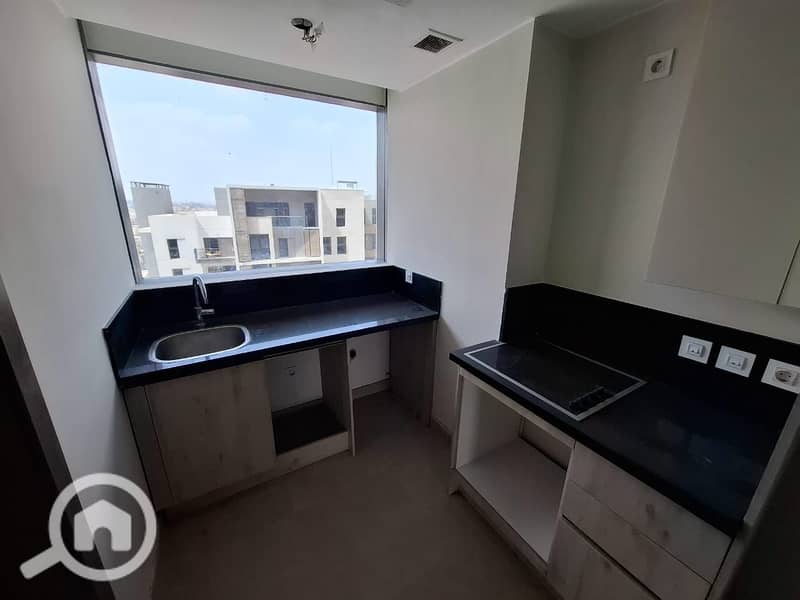 17 WhatsApp Image 2025-04-30 at 2.34. 25 PM. jpeg