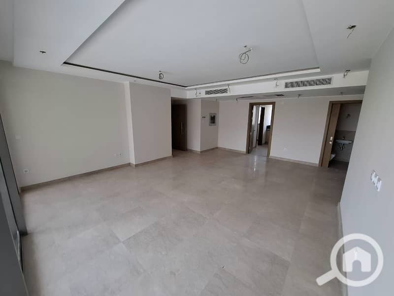 18 WhatsApp Image 2025-04-30 at 2.34. 26 PM (1). jpeg