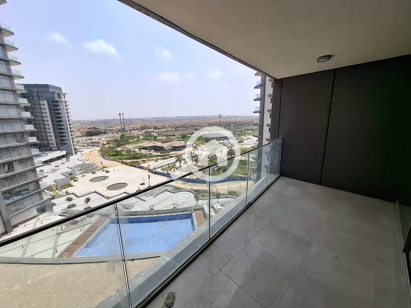 19 WhatsApp Image 2025-04-30 at 2.34. 26 PM (2). jpeg