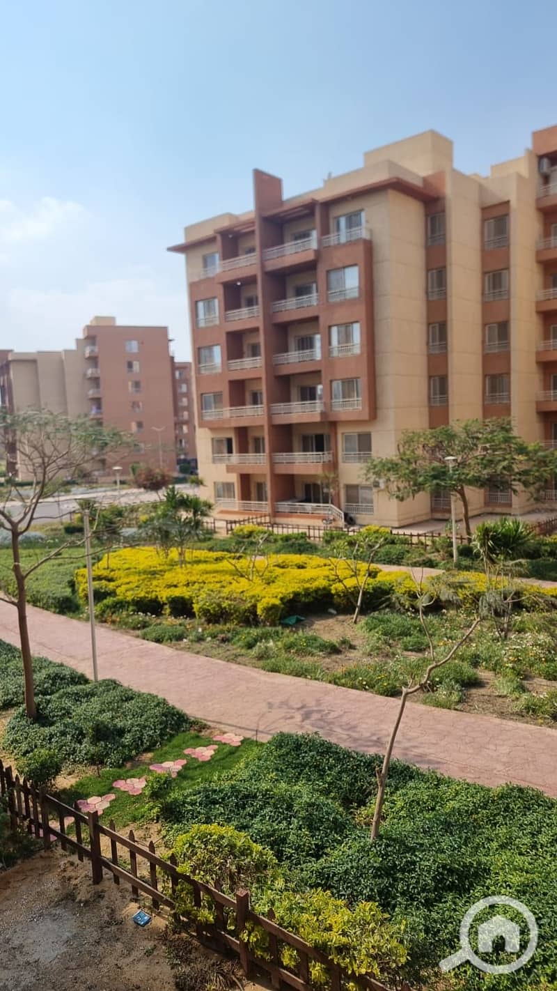 3 d8434f34-55ff-401e-b07f-ea222fb29661. jpg