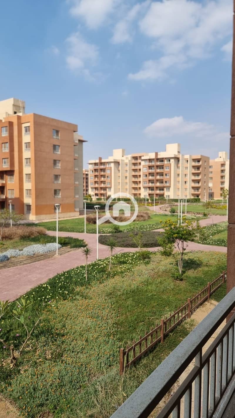 4 ea0f72e1-b307-4f69-ad40-60f4a3f8cd39. jpg