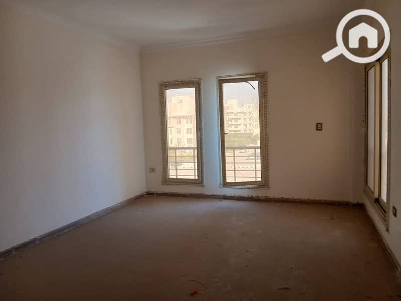 5 df3cf18b-f26d-4d1f-ac5e-44a94c60d4c0. jpg