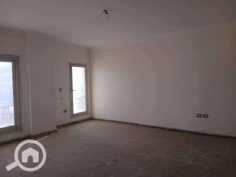 7 129e4a52-6527-4e4f-82dd-517fa2896995. jpg