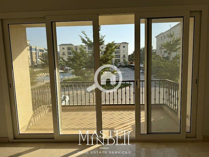 IMG-20240901-WA0411. jpg IMG-20240901-WA0411. jpg