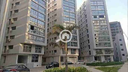 فلیٹ 3 غرف نوم للايجار في القطامية، القاهرة - 1000490980. jpg