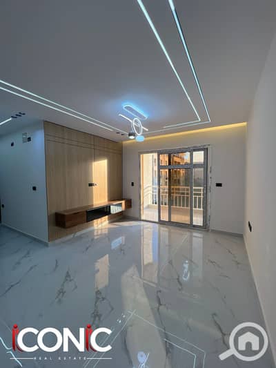 فلیٹ 2 غرفة نوم للبيع في مدينتي، القاهرة - IMG-20251202-WA0177. jpg. png