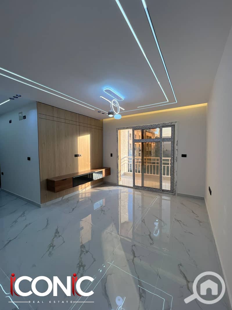 IMG-20251202-WA0177. jpg. png