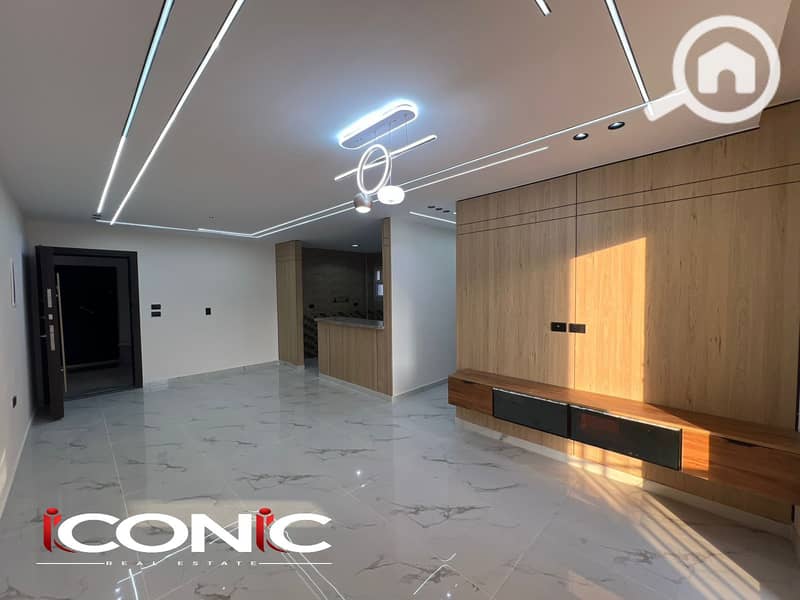 2 IMG-20251202-WA0173. jpg. png