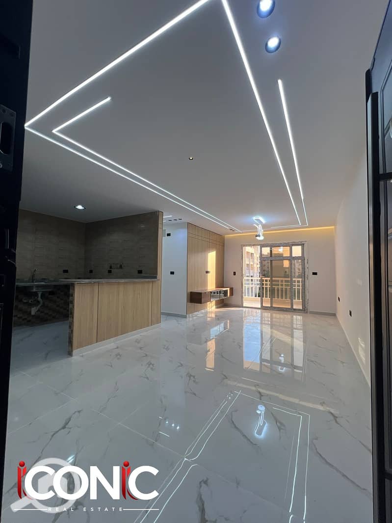 3 IMG-20251202-WA0172. jpg. png