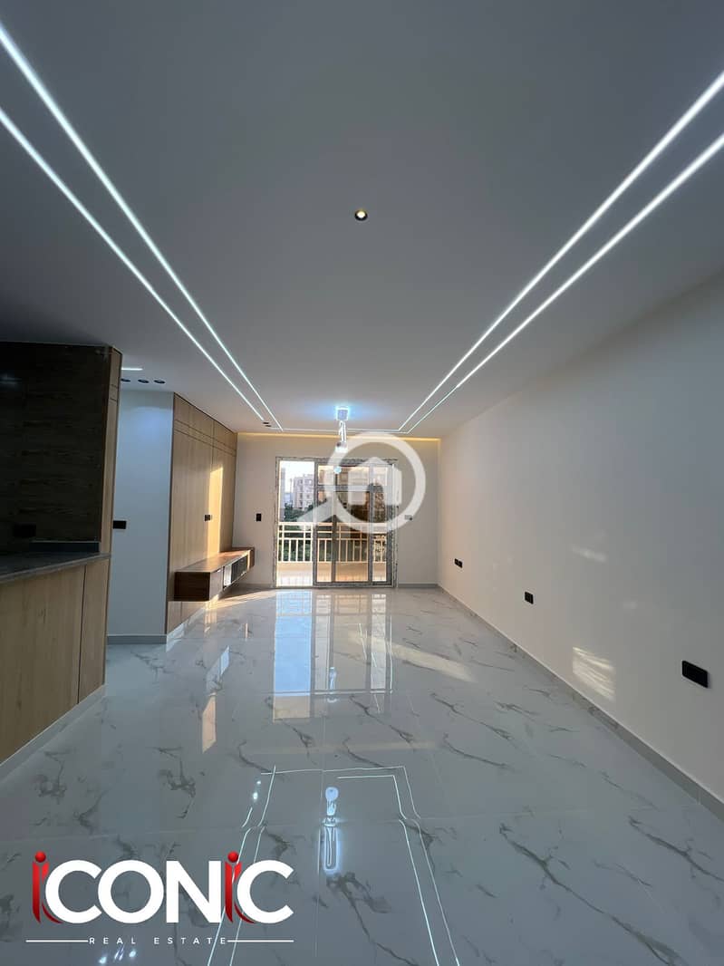 4 IMG-20251202-WA0189. jpg. png