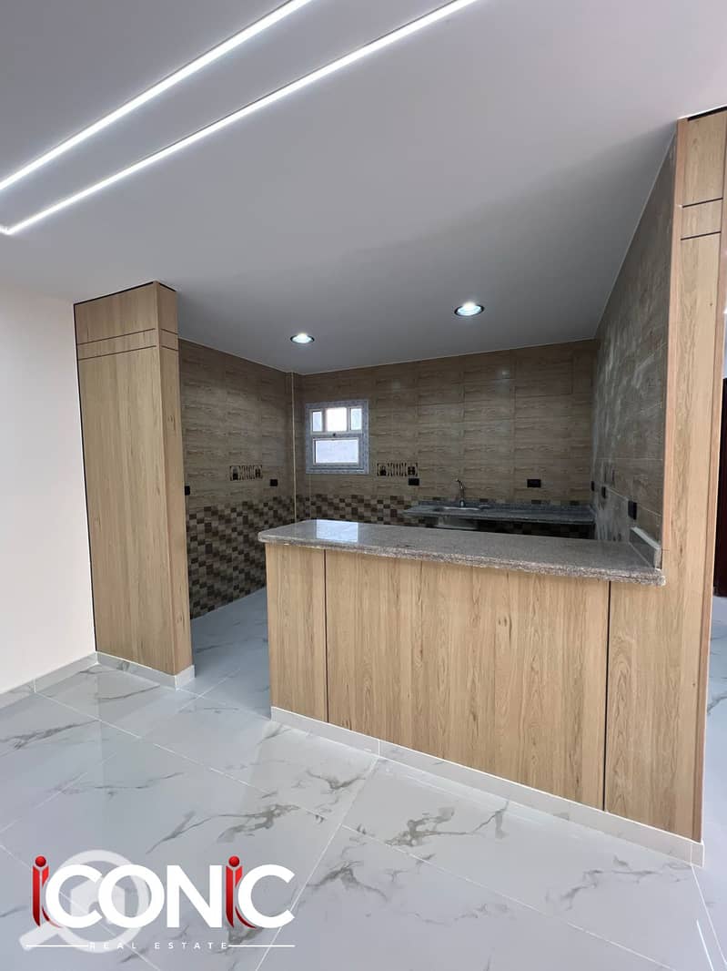 5 IMG-20251202-WA0186. jpg. png