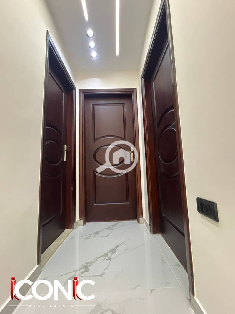 6 IMG-20251202-WA0187. jpg. png