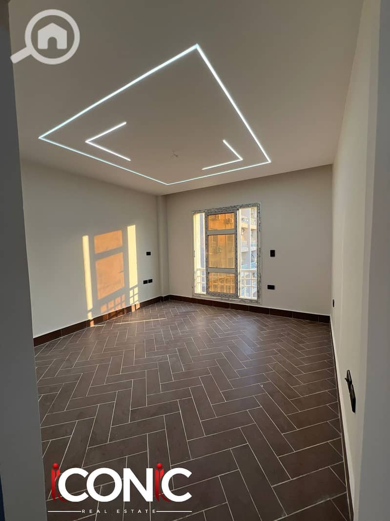 7 IMG-20251202-WA0185. jpg. png