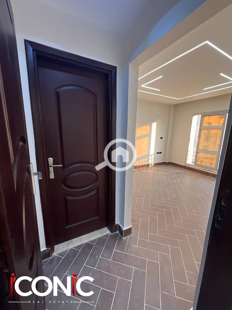 8 IMG-20251202-WA0168. jpg. png