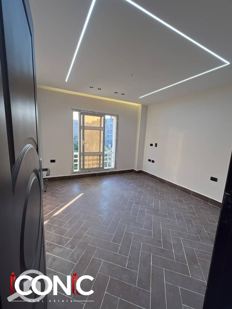 9 IMG-20251202-WA0182. jpg. png