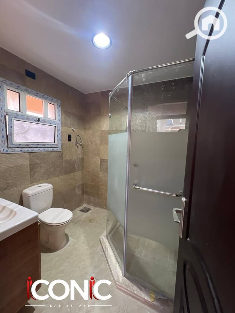 11 IMG-20251202-WA0188. jpg. png