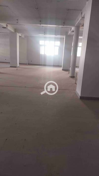 Office for Rent in Nasr City, Cairo - 1000345150. jpg Office for Rent in Nasr City, Cairo - 1000345150. jpg