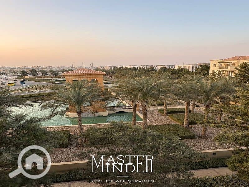 5 WhatsApp Image 2025-01-30 at 7.45. 32 PM. jpg