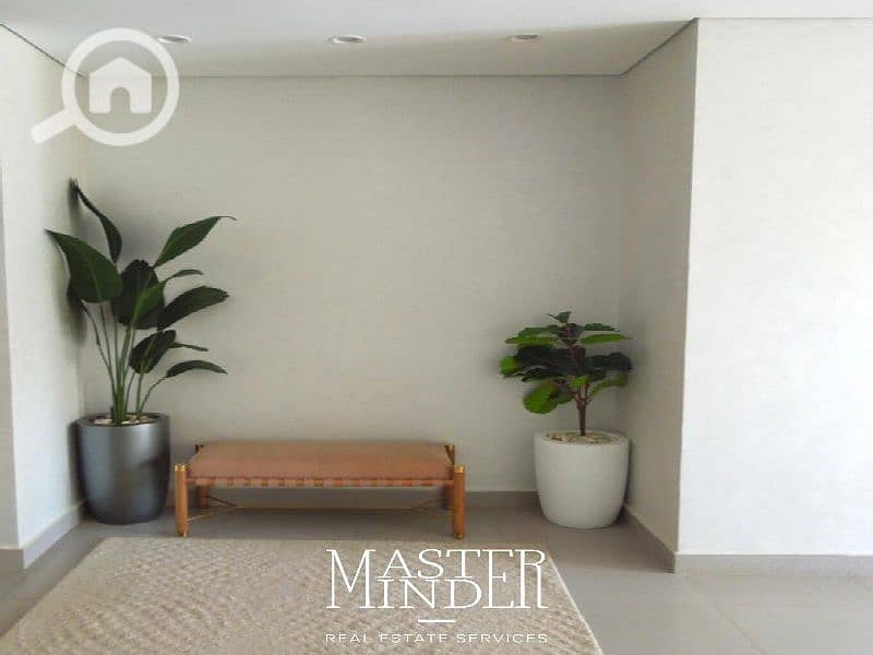 9 WhatsApp Image 2025-06-01 at 16.49. 15 (2). jpg