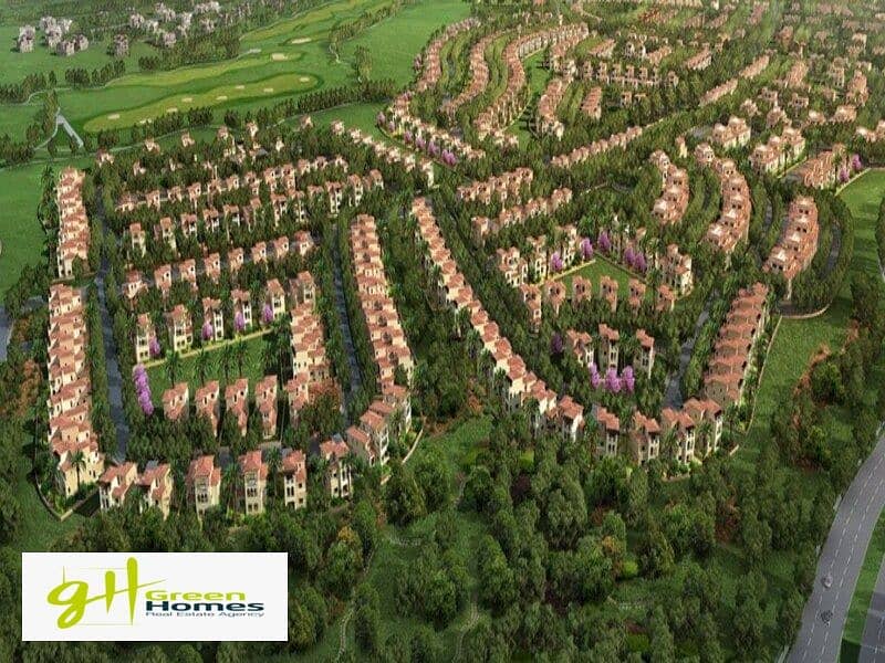 3 WhatsApp Image 2024-07-16 at 4.12. 17 PM. jpeg