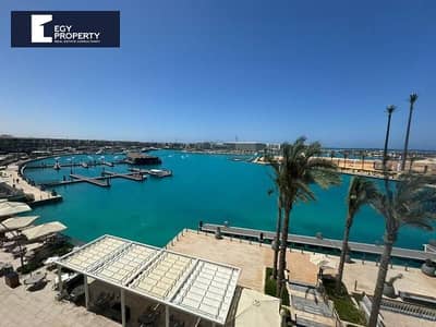 2 Bedroom Chalet for Sale in North Coast, Matruh - WhatsApp Image 2025-10-22 at 17.11. 38 (6). jpeg