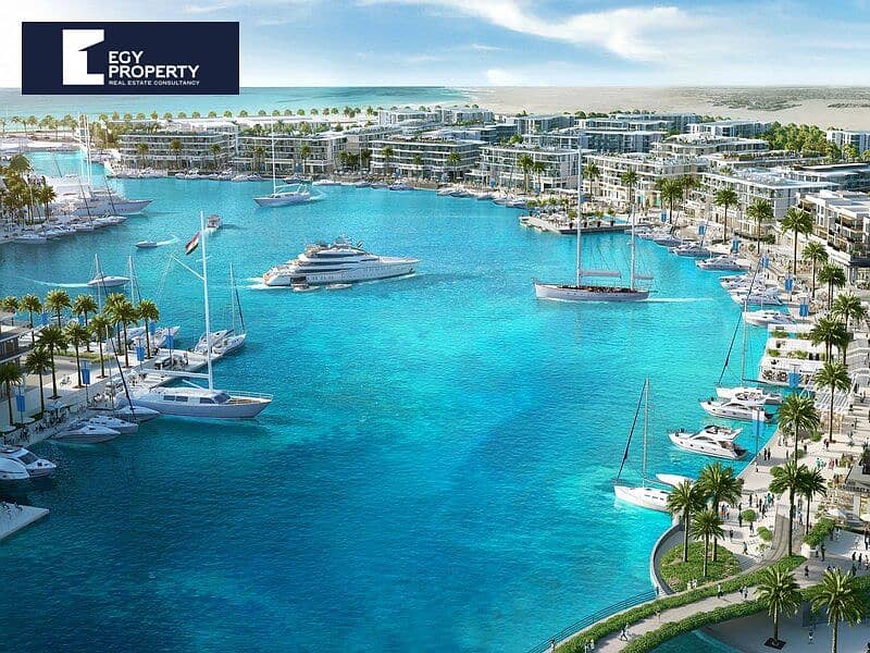 3 WhatsApp Image 2025-10-22 at 17.11. 38. jpeg