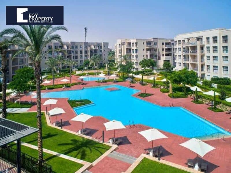 7 WhatsApp Image 2025-10-22 at 17.11. 39 (4). jpeg