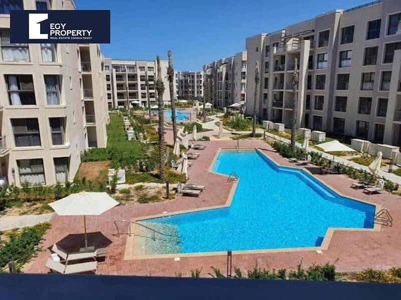 9 WhatsApp Image 2025-10-22 at 17.11. 39 (6). jpeg