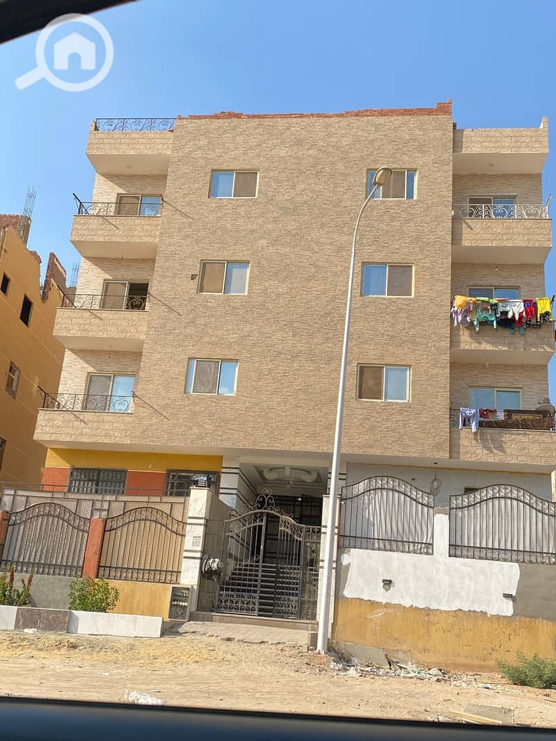 WhatsApp Image 2025-12-02 at 4.07. 29 PM. jpeg WhatsApp Image 2025-12-02 at 4.07. 29 PM. jpeg