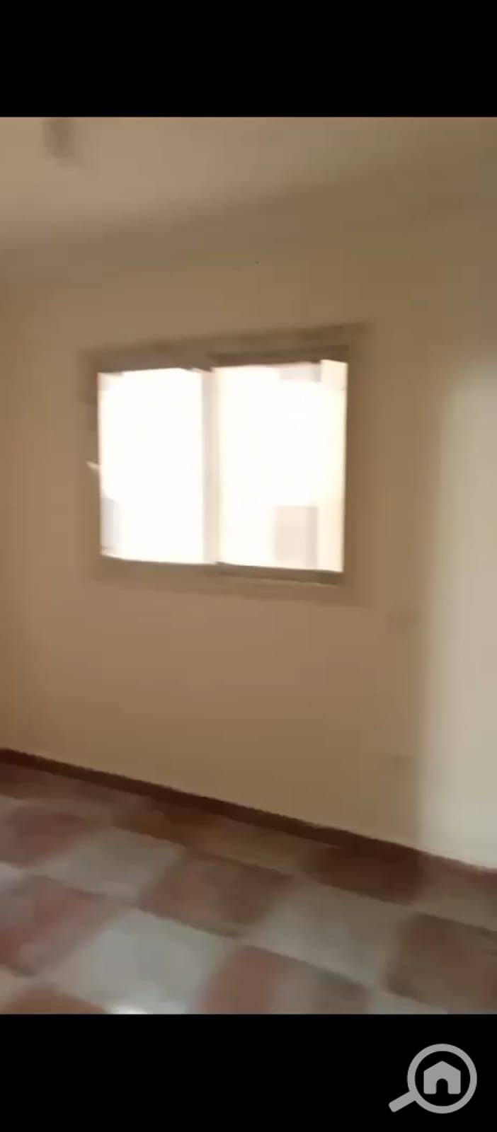 2 WhatsApp Image 2025-12-02 at 4.12. 06 PM (2). jpeg