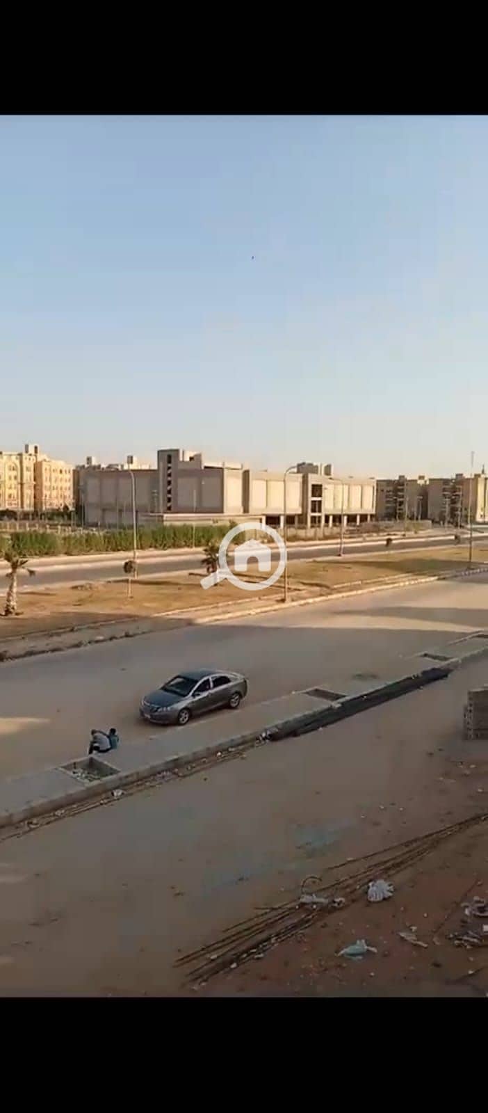 3 WhatsApp Image 2025-12-02 at 4.12. 08 PM. jpeg