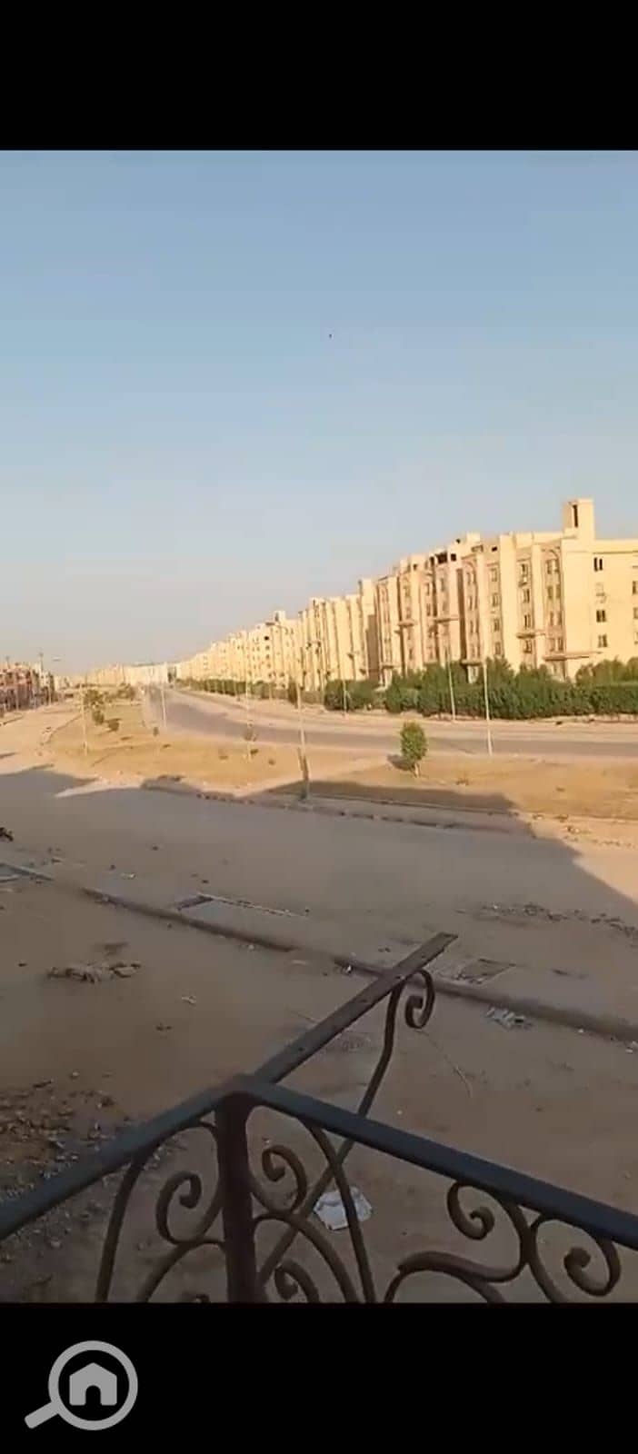 5 WhatsApp Image 2025-12-02 at 4.12. 07 PM (2). jpeg