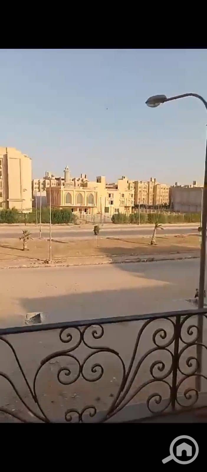 6 WhatsApp Image 2025-12-02 at 4.12. 07 PM (1). jpeg