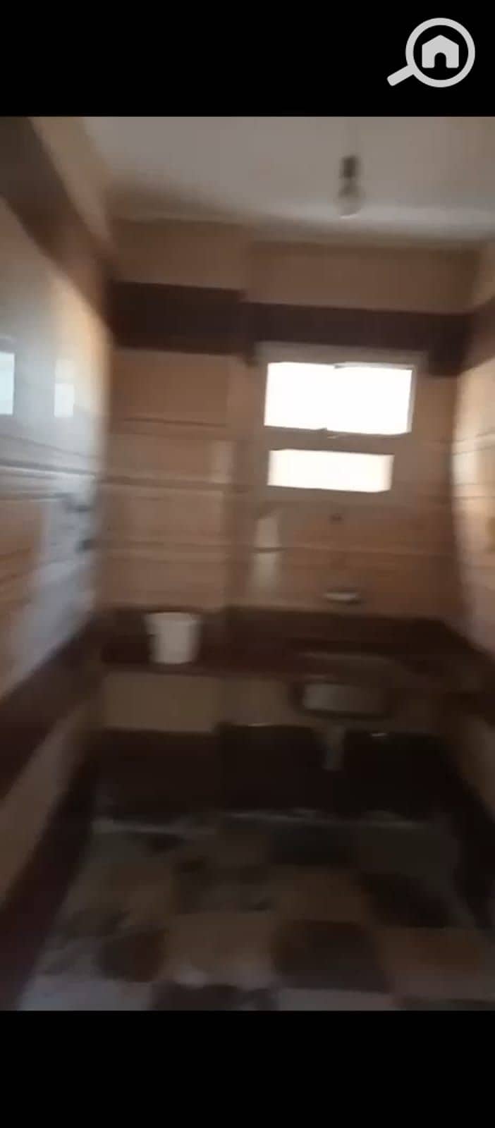 8 WhatsApp Image 2025-12-02 at 4.12. 06 PM (1). jpeg