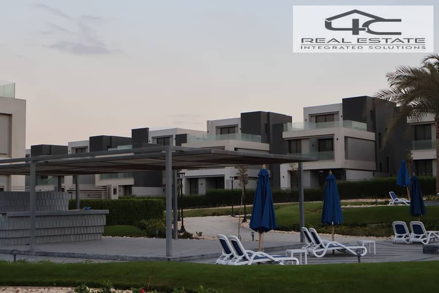 IMG-20251026-WA0059. jpg