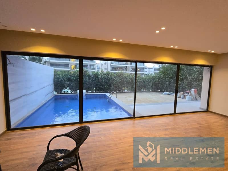 WhatsApp Image 2025-12-02 at 1.45. 13 PM. jpeg WhatsApp Image 2025-12-02 at 1.45. 13 PM. jpeg