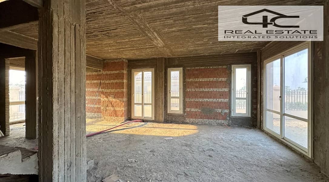 11 IMG-20240108-WA0130. jpg