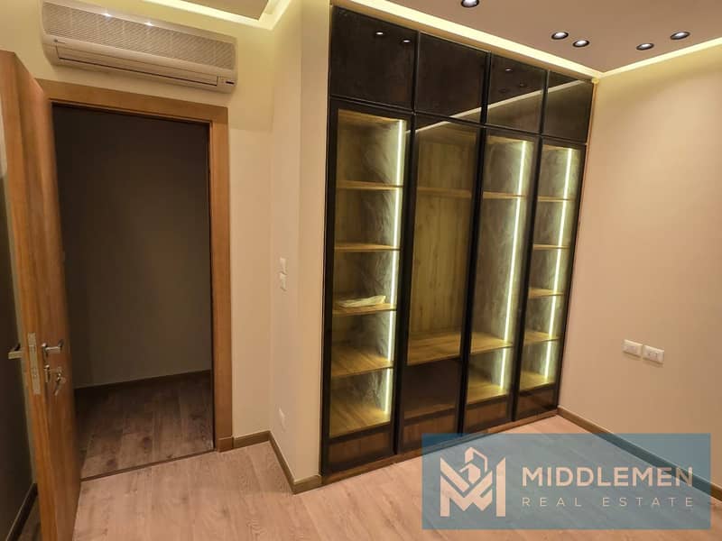 2 WhatsApp Image 2025-12-02 at 1.45. 14 PM. jpeg