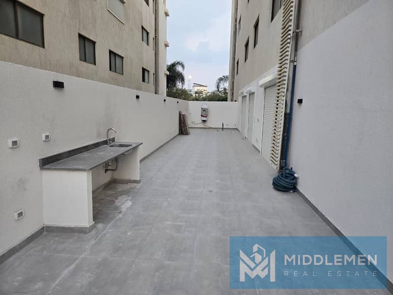 3 WhatsApp Image 2025-12-02 at 1.45. 12 PM (2). jpeg