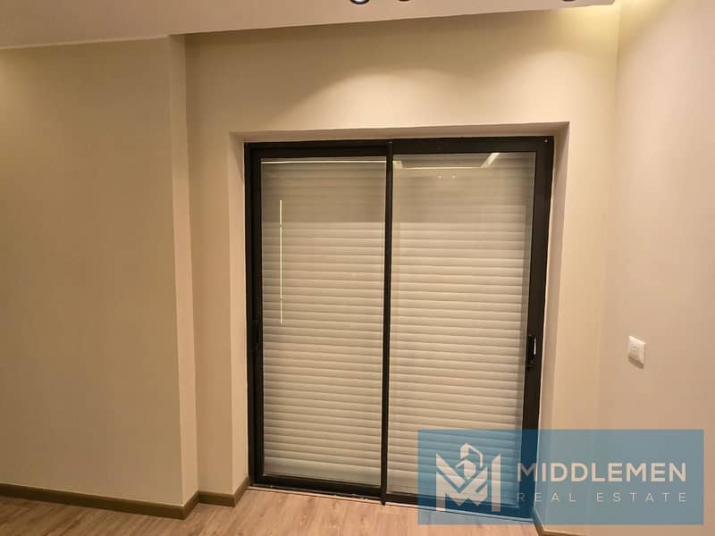 4 WhatsApp Image 2025-12-02 at 1.45. 10 PM. jpeg