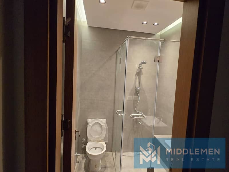 8 WhatsApp Image 2025-12-02 at 1.45. 11 PM (1). jpeg